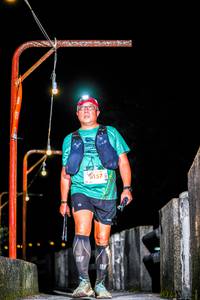 BIB: 157
                            <button type="button" onclick="openModal(21776959)" class="btn btn-primary btn-sm float-right btn-popup" data-toggle="modal" data-target=".modal-high-quality">
                        <i class="fas fa-shopping-cart"></i> Add to Cart
                    </button>
                                            <button type="button" onclick="isThisMe(21776959, true)" class="btn btn-success btn-sm float-right btn-popup btn-isme hidden" data-toggle="tooltip" data-placement="bottom" title="นี่คือรูปของคุณใช่ไหม คลิกที่นี่เพื่อเอาเข้าอัลบั้ม">
                        <i class="fas fa-plus"></i> Add to album
                    </button>
                    <button type="button" onclick="isThisMe(21776959, false)" class="btn btn-warning btn-sm float-right btn-popup btn-isnotme hidden">
                        <i class="fas fa-ban"></i> Remove from album
                    </button>